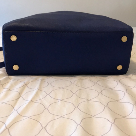 Michael Kors tote bag - Picture 3 of 6